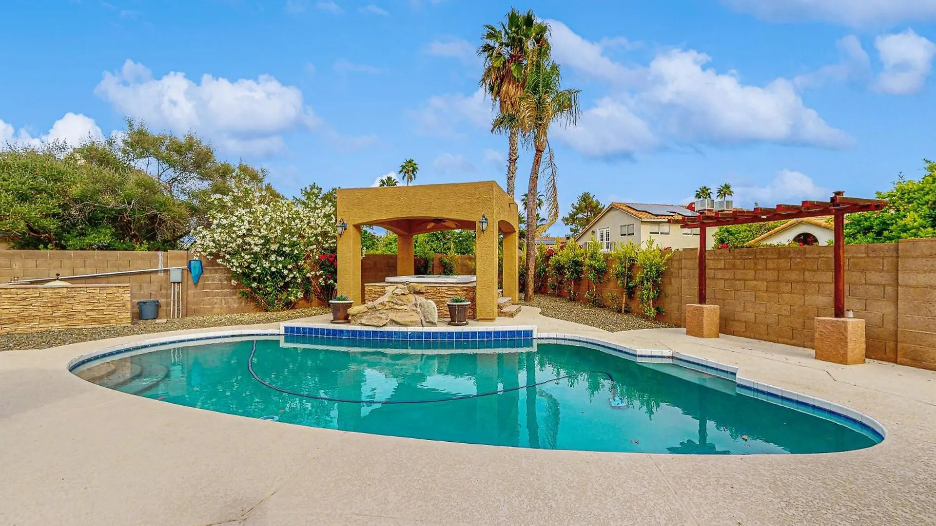 The Sonoran Stay Phoenix 0*,
